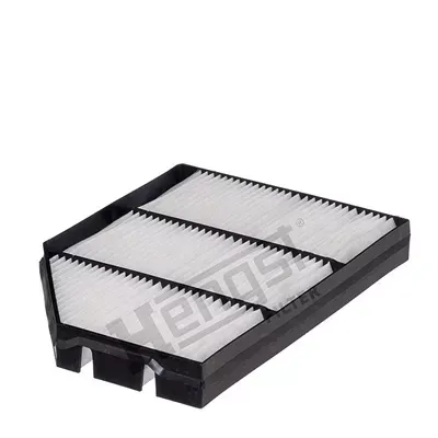 filtr-kabiny-e2986li01-waga-z-opakowaniem-2-kg