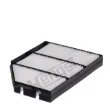 filtr-kabiny-e2986li01-waga-z-opakowaniem-2-kg