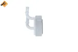 chlodnica-oleju-31321-producent-czesci-nrf