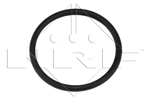 chlodnica-oleju-31321-waga-produktu-6-kg
