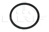 chlodnica-oleju-31321-waga-produktu-6-kg
