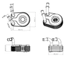 chlodnica-oleju-31321-numer-katalogowy-oryginalu-alfa-romeo-55180933-alfa-romeo-60801915-fiat-55180933-fiat-60801915-lancia-55180933