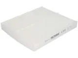 filtr-kabiny-k-1371