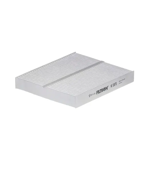 filtr-kabiny-k-1371-rodzaj-filtra-kabinowego-standardowe