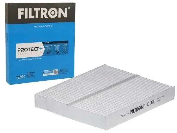 filtr-kabiny-k-1371-numery-katalogowe-zamiennikow-a-z-meisterteile-azmt-41-010-1549-a-z-meisterteile-azmt-41-010-1666-bosch-1-987-435-139-denckermann-m110547-jpn-40f4001-jpn-kolbenschmidt-50019059-lynxauto-lac-226-lynxauto-lac-226c-master-sport-germany-23003-1-if-pcs-ms-master-sport-germany-23003-ifb-pcs-ms-master-sport-germany-23003-if-pcs-ms-motaquip-lvcf599-nipparts-n1341031-tecneco-filters-ck23003-tecnocar-e689-voller-filters-vol-93402-wilmink-group-wg1215436-wilmink-group-wg1793797-wilmink-group-wg2327334-wix-filters-24479