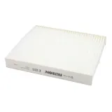 filtr-kabiny-k-1371-szerokosc-200-mm