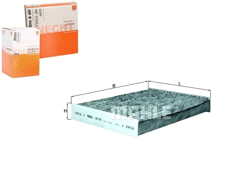 filtr-kabiny-lak-891-producent-czesci-knecht