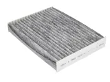 filtr-kabiny-lak-891-typ-silnika-benzyna-diesel
