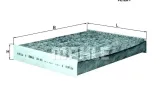 filtr-kabiny-lak-891-numer-katalogowy-oryginalu-dacia-272772621r-dacia-272775081r-dacia-272775340r-dacia-8660003817-renault-272772519r-renault-272772621r-renault-272774072r-renault-272775081r-renault-27-27-795-64r