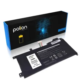 2-x-bateria-1fkcc-do-dell-latitude-12-5295-7200-2-in-1