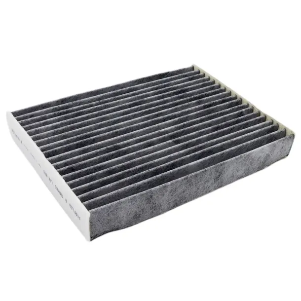 filtr-kabiny-lak-891-szerokosc-248-mm