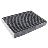 filtr-kabiny-lak-891-szerokosc-248-mm