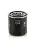 filtr-oleju-w-6021