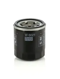 filtr-oleju-w-6021