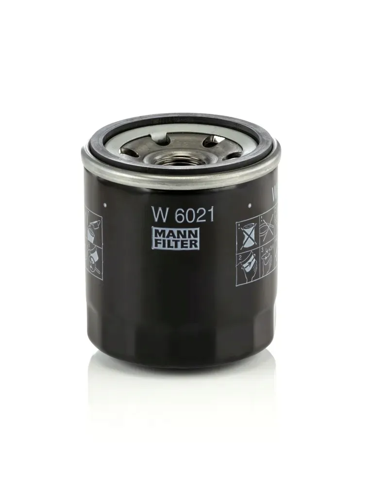 filtr-oleju-w-6021