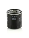 filtr-oleju-w-6021-stan-nowy
