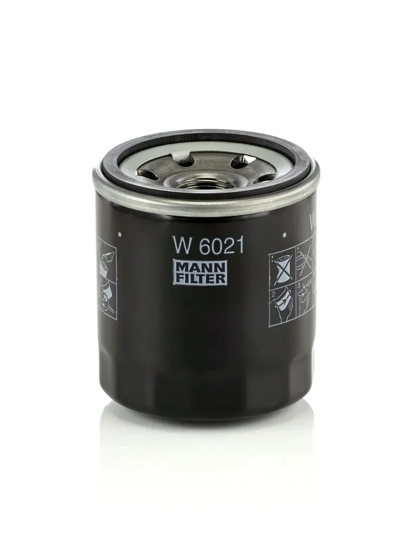 filtr-oleju-w-6021-stan-nowy