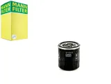 filtr-oleju-w-6021-producent-czesci-mann-filter