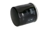 filtr-oleju-w-6021-rodzaj-filtra-oleju-przykrecany