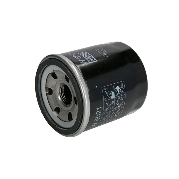 filtr-oleju-w-6021-wysokosc-75-mm