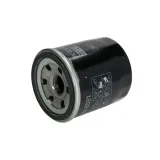 filtr-oleju-w-6021-wysokosc-75-mm