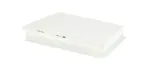 filtr-kabiny-cu-3461