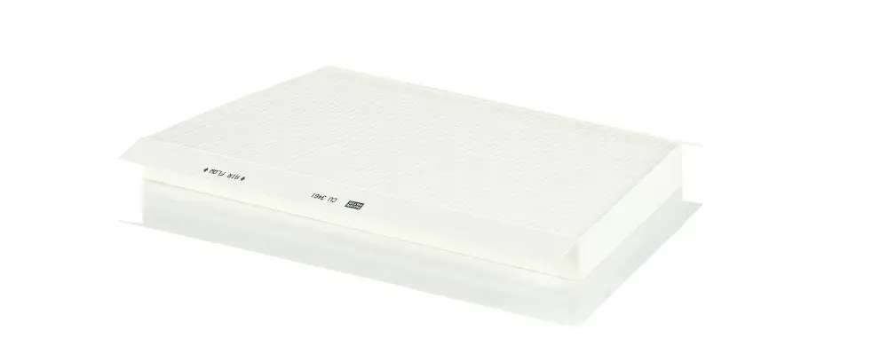 filtr-kabiny-cu-3461