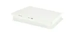 filtr-kabiny-cu-3461-stan-nowy
