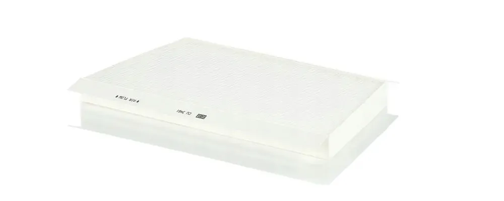 filtr-kabiny-cu-3461-stan-nowy