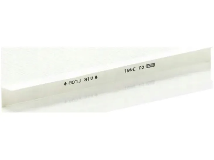 filtr-kabiny-cu-3461-producent-czesci-mann-filter