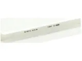 filtr-kabiny-cu-3461-producent-czesci-mann-filter