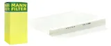 filtr-kabiny-cu-3461-jakosc-czesci-zgodnie-z-gvo-q-oryginal-z-logo-producenta-czesci-oem-oes