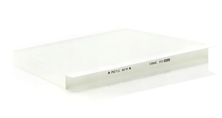 filtr-kabiny-cu-3461-rodzaj-filtra-kabinowego-standardowe