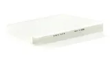filtr-kabiny-cu-3461-rodzaj-filtra-kabinowego-standardowe