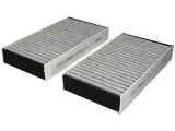 filtr-kabiny-lak-878-s