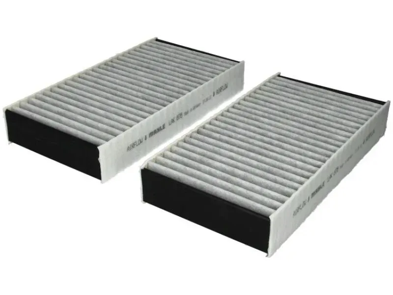 filtr-kabiny-lak-878-s