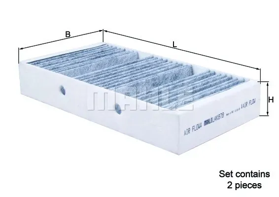 filtr-kabiny-lak-878-s