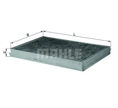 filtr-kabiny-lak-878-s-jakosc-czesci-zgodnie-z-gvo-q-oryginal-z-logo-producenta-czesci-oem-oes