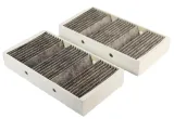 filtr-kabiny-lak-878-s-rodzaj-filtra-kabinowego-weglowe