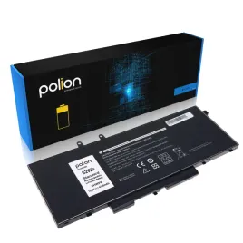 2-x-bateria-3hwpp-do-dell-latitude-5401-5410-5411-5501-5511-precision-3540