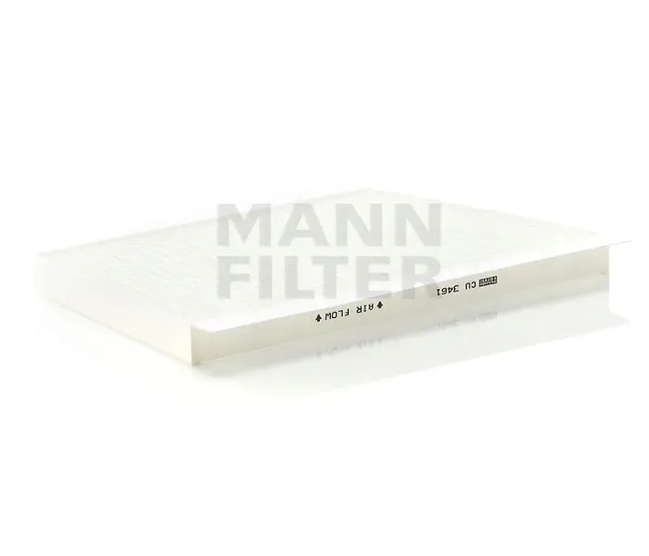 filtr-kabiny-cu-3461-waga-z-opakowaniem-0-18-kg