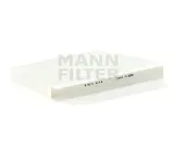 filtr-kabiny-cu-3461-waga-z-opakowaniem-0-18-kg