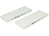 filtr-kabiny-k-1339-2x-stan-nowy