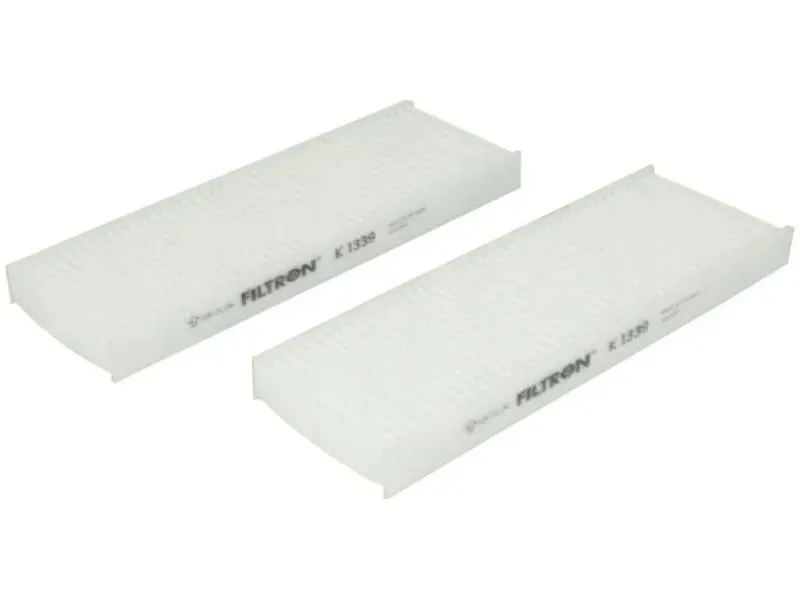 filtr-kabiny-k-1339-2x-stan-nowy