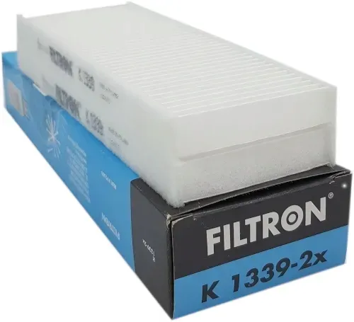 filtr-kabiny-k-1339-2x