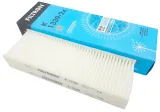 filtr-kabiny-k-1339-2x-jakosc-czesci-zgodnie-z-gvo-q-oryginal-z-logo-producenta-czesci-oem-oes