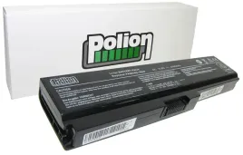 2-x-bateria-pa3634u-1bas-do-laptopa-toshiba