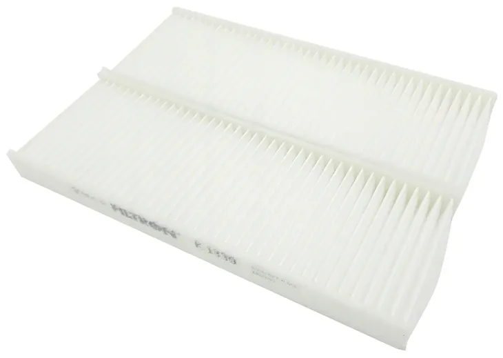 filtr-kabiny-k-1339-2x-rodzaj-filtra-kabinowego-standardowe