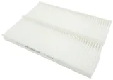 filtr-kabiny-k-1339-2x-rodzaj-filtra-kabinowego-standardowe