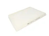 filtr-kabiny-cu-3461-dlugosc-332-mm